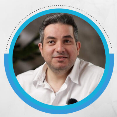 الدكتور وسيم صالح