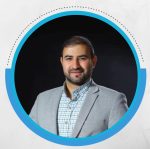 الدكتور محمد الذنيبات